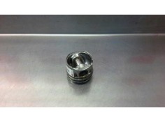 Recambio de piston para ford galaxy (vy) trend referencia OEM IAM    2