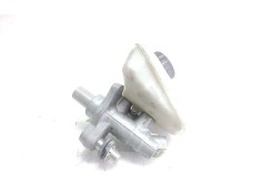 Recambio de bomba freno para mercedes clase s (w221) berlina 320 / 350 cdi (221.022) referencia OEM IAM A2214300002   2