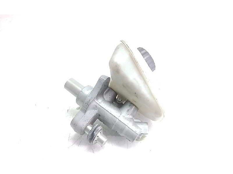 Recambio de bomba freno para mercedes clase s (w221) berlina 320 / 350 cdi (221.022) referencia OEM IAM A2214300002  