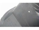 FARO DERECHO XBC002680 