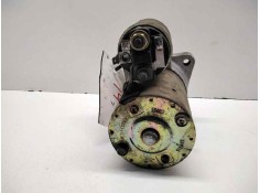 Recambio de motor arranque para kia rio rs berlina (5-ptas.) referencia OEM IAM 361002X000 112847  2