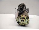 MOTOR ARRANQUE 361002X000 112847 