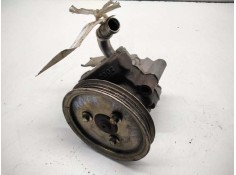 Recambio de bomba servodireccion para mg rover mg zr 1.4 16v cat referencia OEM IAM   106026 2
