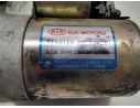MOTOR ARRANQUE 361002X000 112847 