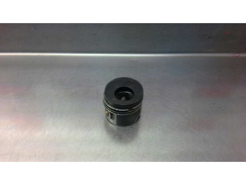 Recambio de piston para ford galaxy (vy) trend referencia OEM IAM   