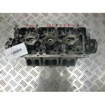 Recambio de culata para audi a6 berlina (c4) 2.5 tdi cat (ael) referencia OEM IAM HOI  101653
