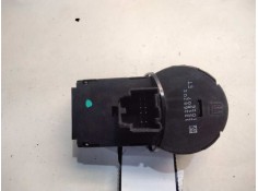 Recambio de mando luces para opel astra j lim. enjoy referencia OEM IAM    2