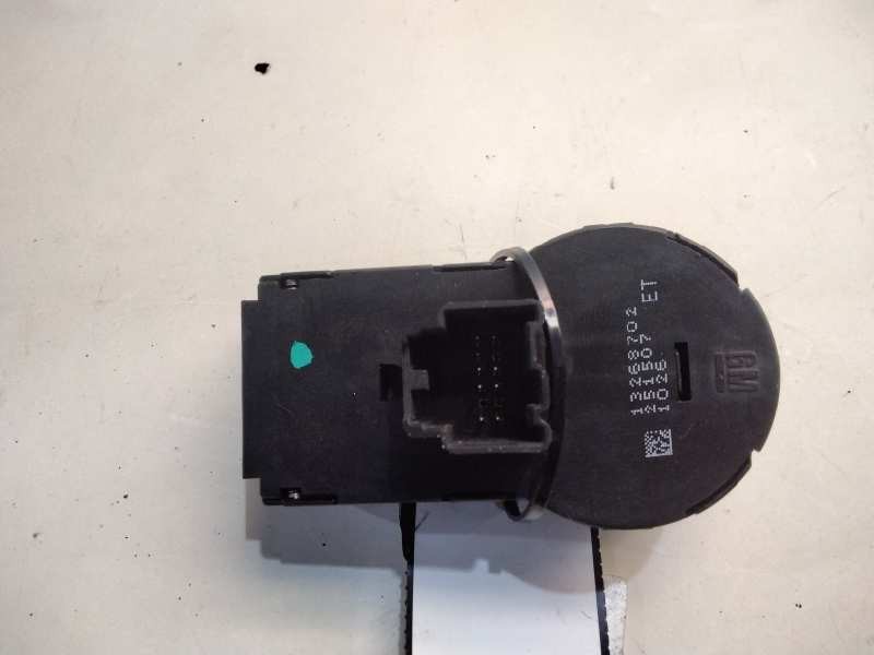 Recambio de mando luces para opel astra j lim. enjoy referencia OEM IAM   