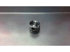 Recambio de piston para ford galaxy (vy) trend referencia OEM IAM    2