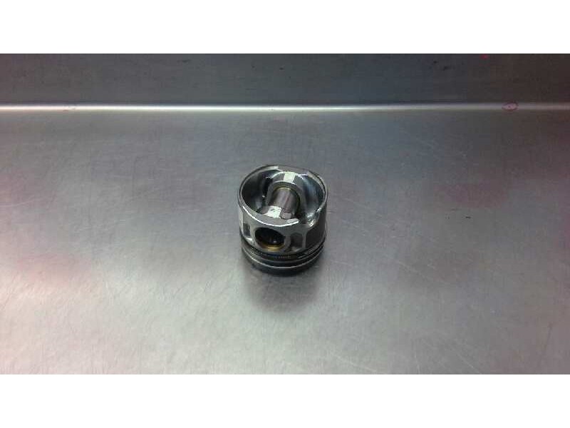 Recambio de piston para ford galaxy (vy) trend referencia OEM IAM   