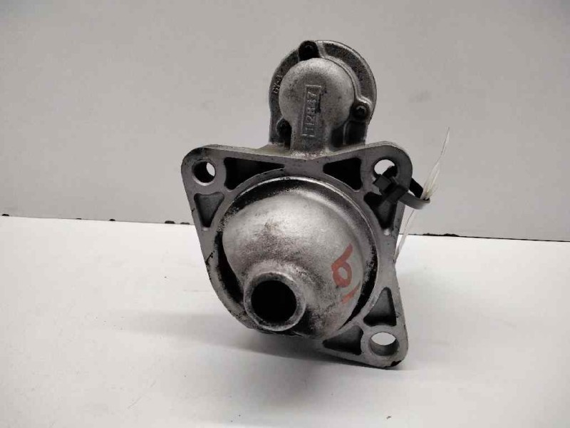 Recambio de motor arranque para kia rio rs berlina (5-ptas.) referencia OEM IAM 361002X000 112847 