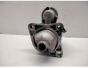 MOTOR ARRANQUE 361002X000 112847 
