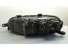 Recambio de faro derecho para fiat punto berlina (188) 1.2 cat referencia OEM IAM   106039 2