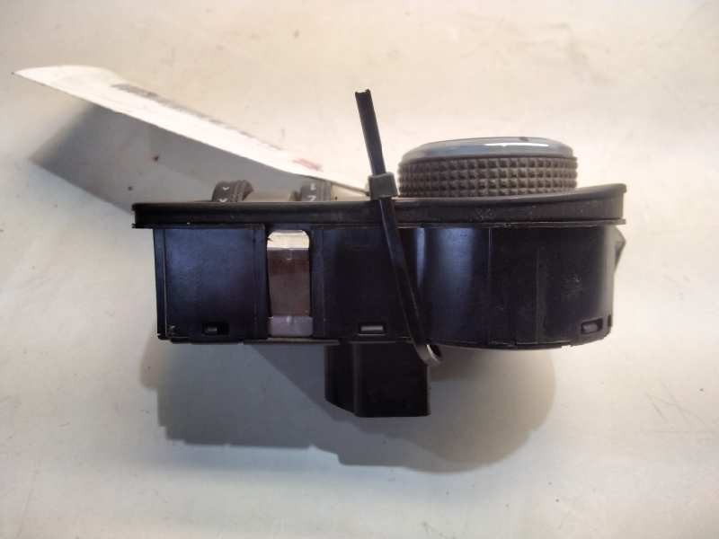 Recambio de mando luces para opel astra j lim. enjoy referencia OEM IAM   