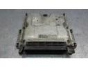 CENTRALITA MOTOR UCE 0281010250 9637089980 28FM0167