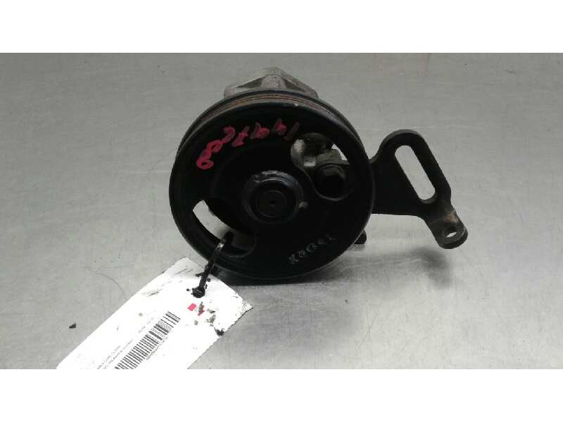 Recambio de bomba direccion para kia rio rs berlina (5-ptas.) referencia OEM IAM   