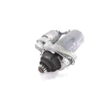 MOTOR ARRANQUE 02Z911022E 