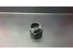 Recambio de piston para ford galaxy (vy) trend referencia OEM IAM    2