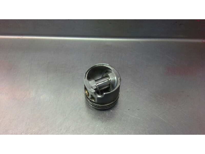 Recambio de piston para ford galaxy (vy) trend referencia OEM IAM   