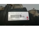 FARO DERECHO 106039