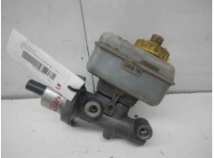 Recambio de bomba freno para skoda octavia combi (1u5) selection 4x4 referencia OEM IAM 1J1611301   2