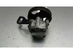 Recambio de bomba direccion para kia rio rs berlina (5-ptas.) referencia OEM IAM    2