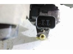 Recambio de faro izquierdo para mg rover mg zs (t/rt) 120 referencia OEM IAM XBC002690   2