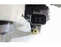 FARO IZQUIERDO XBC002690 