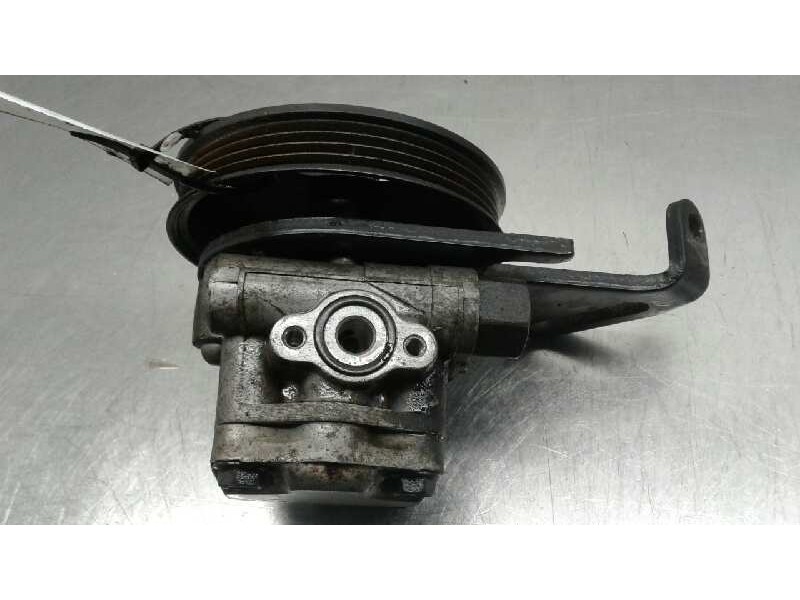 Recambio de bomba direccion para kia rio rs berlina (5-ptas.) referencia OEM IAM   