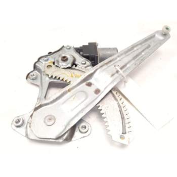 Recambio de elevalunas trasero derecho para subaru xv (gt, g24) 2.0 i awd (gt7) referencia OEM IAM 62188FL000  