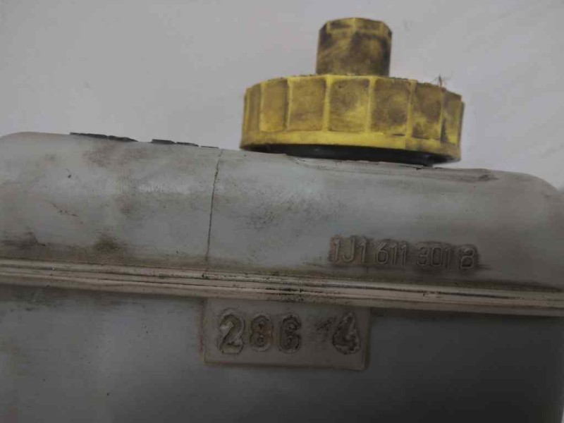 Recambio de bomba freno para skoda octavia combi (1u5) selection 4x4 referencia OEM IAM 1J1611301  