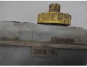 BOMBA FRENO 1J1611301 