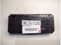 Recambio de pantalla multifuncion para opel astra j lim. enjoy referencia OEM IAM 13267984   2