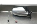 RETROVISOR DERECHO 095509 