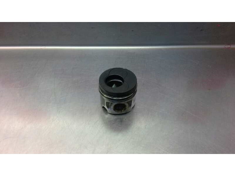 Recambio de piston para ford galaxy (vy) trend referencia OEM IAM   