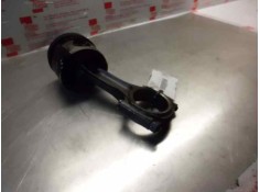 Recambio de biela para citroen evasion 2.1 turbodiesel referencia OEM IAM    2