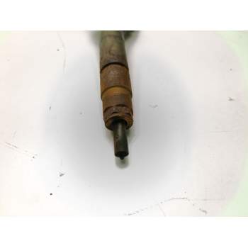 Recambio de inyector para bmw serie 5 touring (f11) referencia OEM IAM 0445110382  