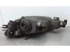 Recambio de faro derecho para peugeot 206 berlina xt referencia OEM IAM    2