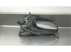 Recambio de retrovisor derecho para peugeot 307 break / sw (s1) sw pack referencia OEM IAM 095509   2