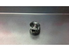 Recambio de piston para ford galaxy (vy) trend referencia OEM IAM    2