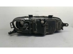 Recambio de faro izquierdo para fiat punto berlina (188) 1.2 cat referencia OEM IAM   106040 2