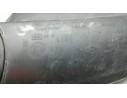 RETROVISOR DERECHO 095509 