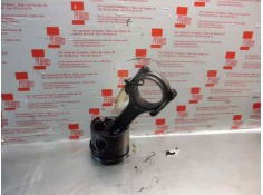 Recambio de biela para citroen evasion 2.1 turbodiesel referencia OEM IAM   