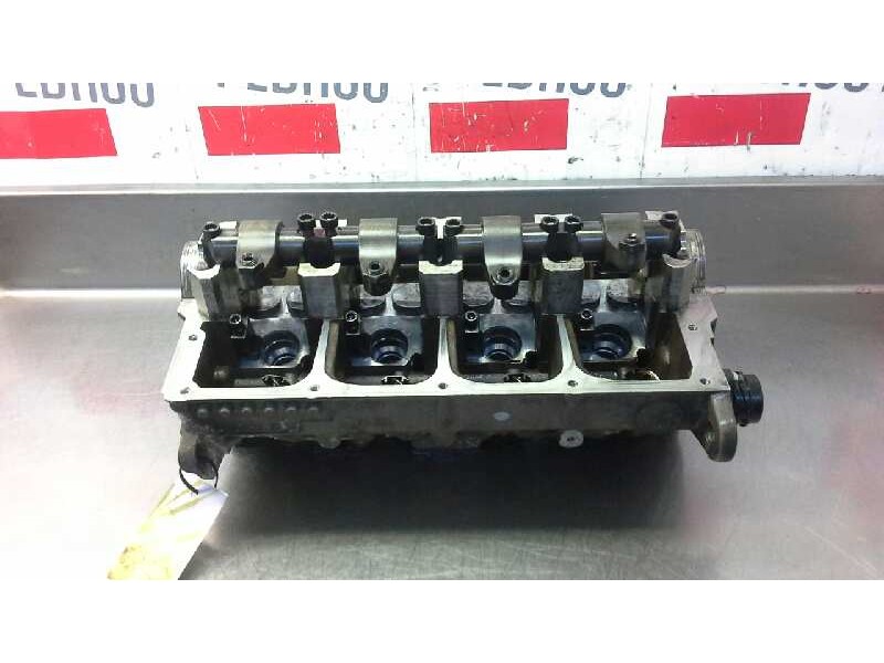 Recambio de culata para ford galaxy (vy) trend referencia OEM IAM   