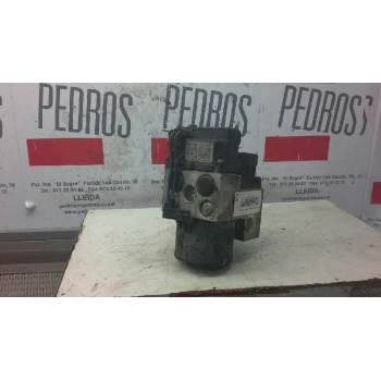 Recambio de abs para renault espace /grand espace (je0) 2.2 dt grand espace rt referencia OEM IAM 6025370908  