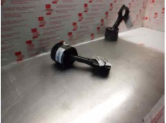 Recambio de biela para citroen evasion 2.1 turbodiesel referencia OEM IAM    2