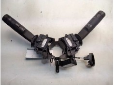 Recambio de mando limpia para opel astra j lim. enjoy referencia OEM IAM 03350620149  