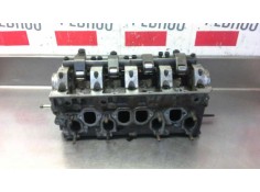 Recambio de culata para ford galaxy (vy) trend referencia OEM IAM    2