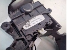 Recambio de mando limpia para opel astra j lim. enjoy referencia OEM IAM 03350620149   2