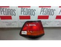 PILOTO TRASERO IZQUIERDO 106043